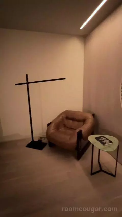 Suite Rodeo Drive (#619) picture #22