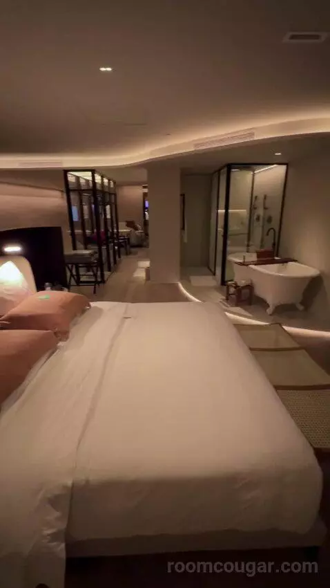 Suite Rodeo Drive (#619) picture #24