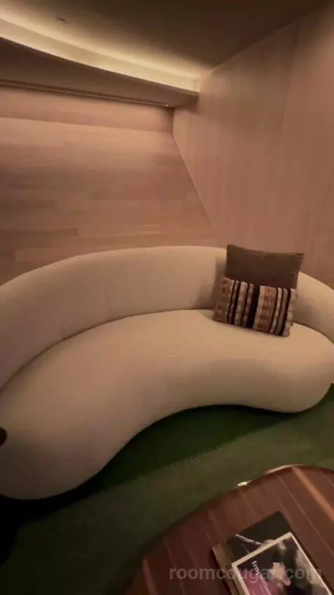 Suite Rodeo Drive (#619) picture #5