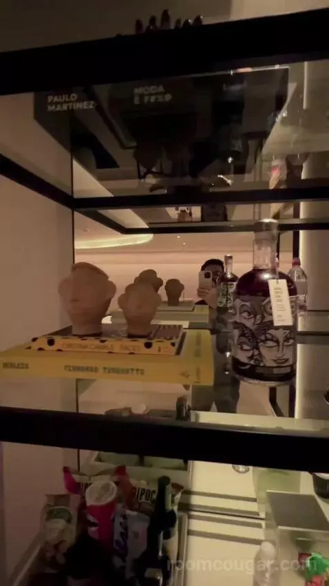 Suite Rodeo Drive (#619) picture #7