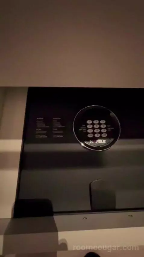 Suite Rodeo Drive (#619) picture #10