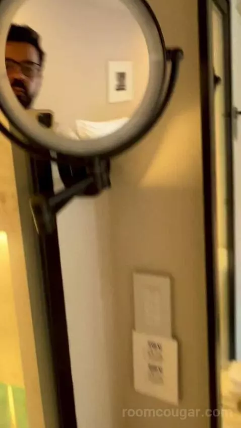 Premium Double Room (#311) picture #11