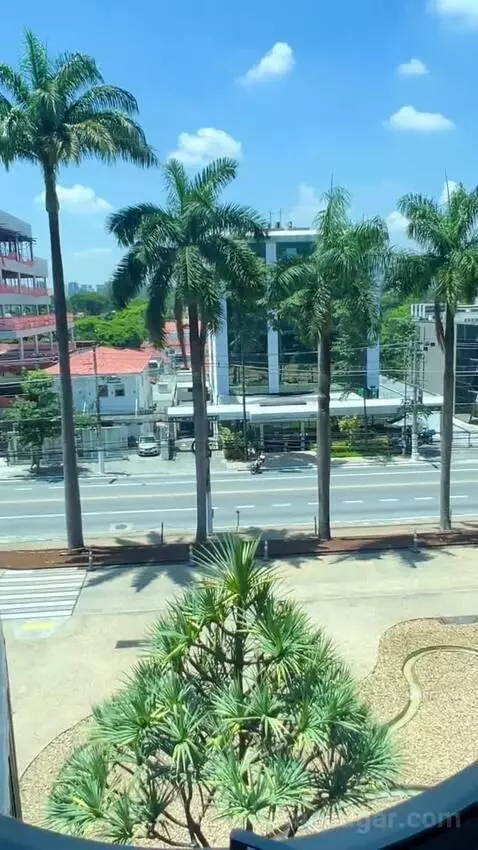 Premium Double Room (#311) picture #14