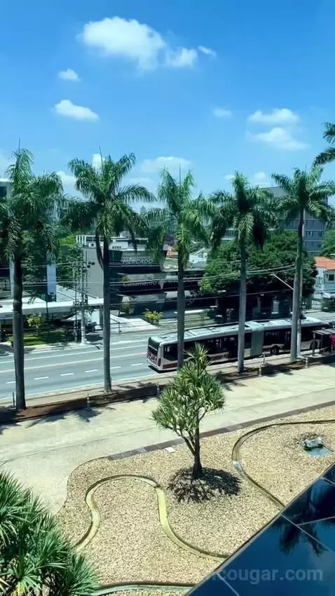 Premium Double Room (#311) picture #15