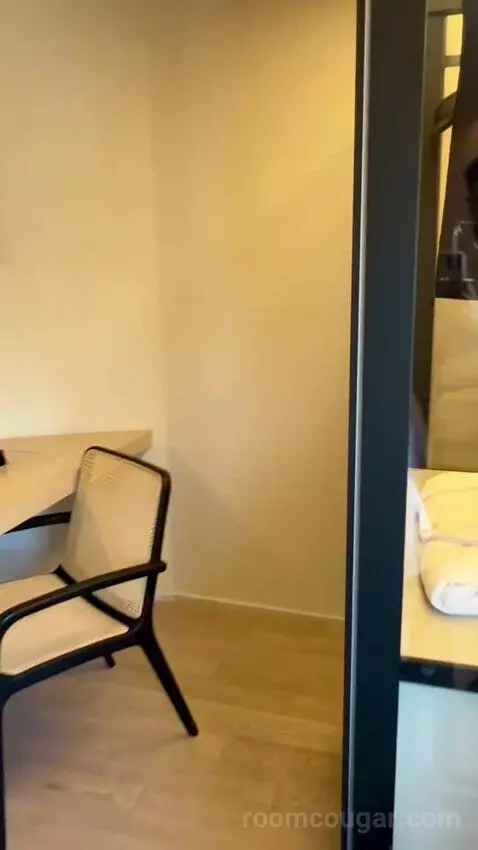 Premium Double Room (#311) picture #18