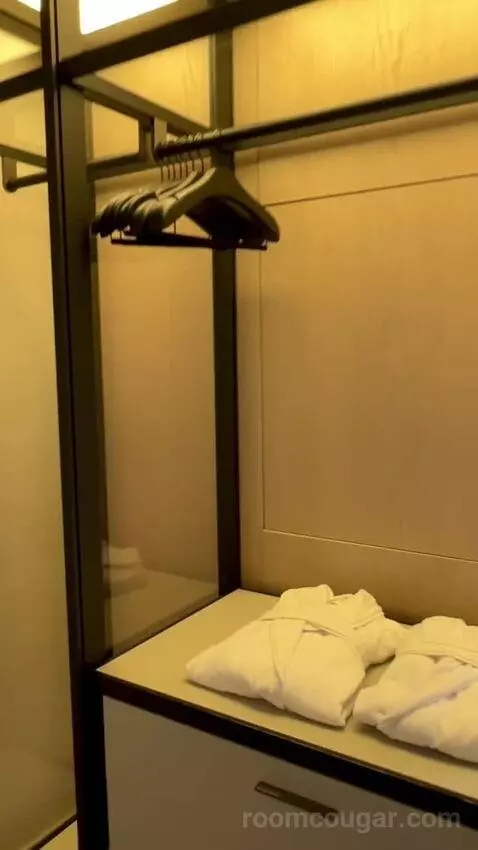 Premium Double Room (#311) picture #19