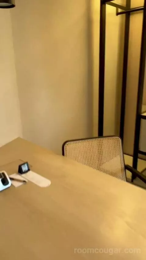 Premium Double Room (#311) picture #20