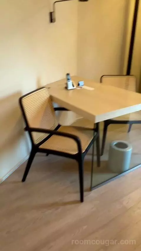 Premium Double Room (#311) picture #21