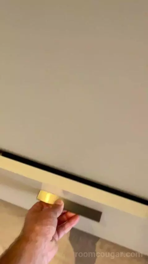 Premium Double Room (#311) picture #23