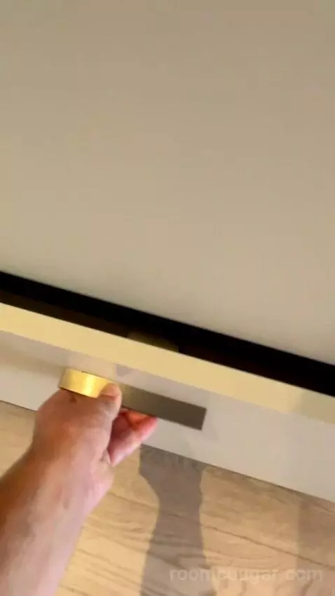 Premium Double Room (#311) picture #24