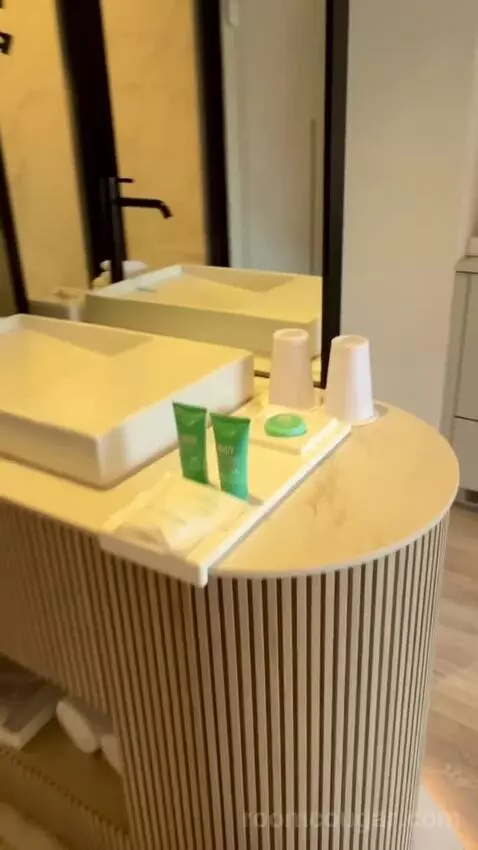 Premium Double Room (#311) picture #6