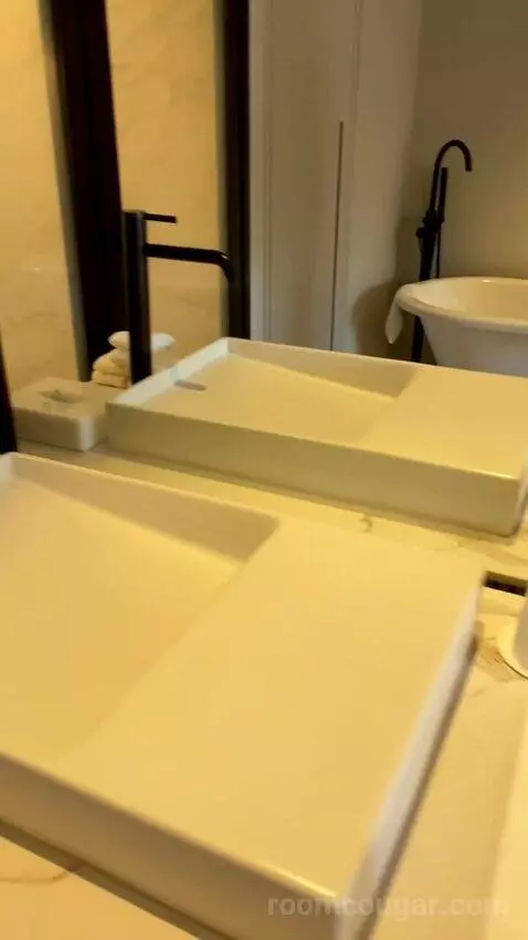 Premium Double Room (#311) picture #7