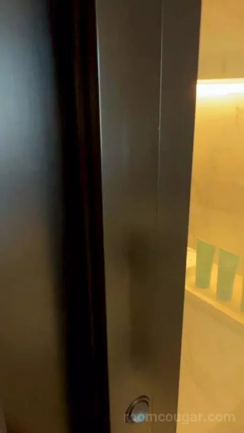 Premium Double Room (#311) picture #8