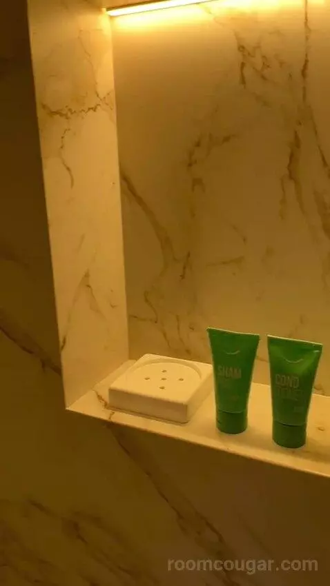 Premium Double Room (#311) picture #9