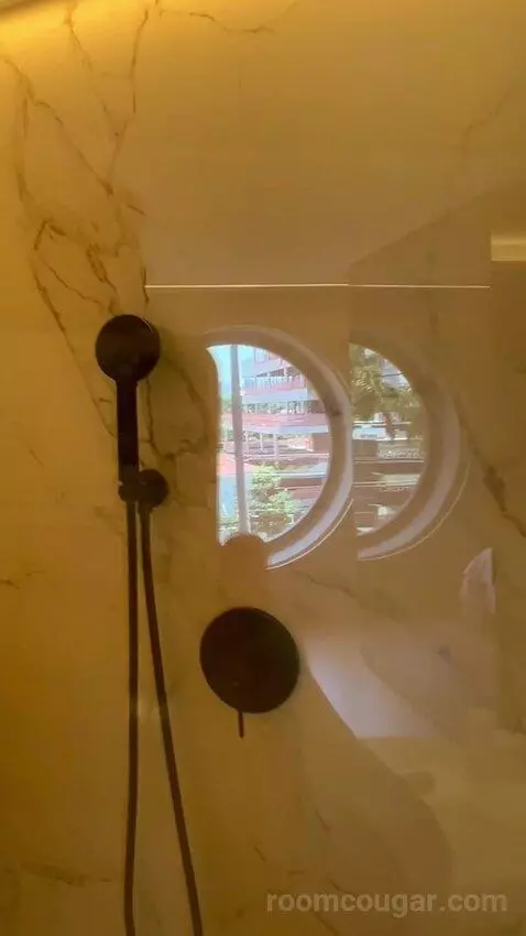 Premium Double Room (#311) picture #10