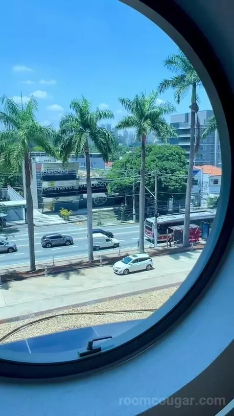 Mayfair Suite (#305) picture #11