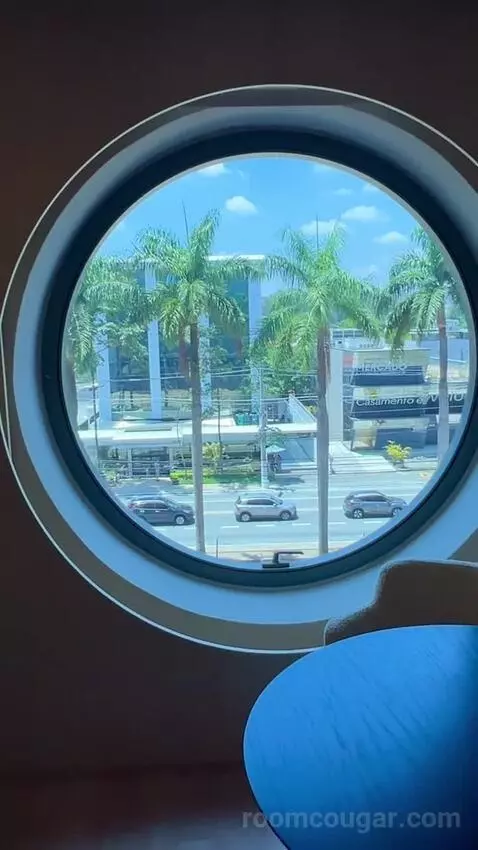 Mayfair Suite (#305) picture #12