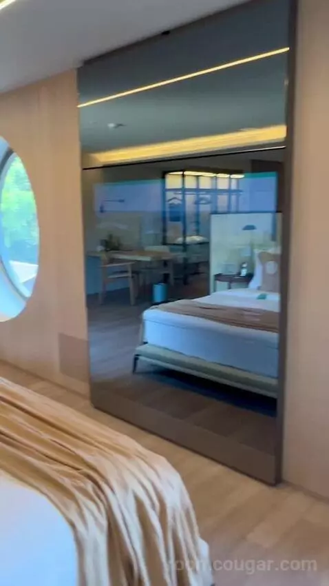 Mayfair Suite (#305) picture #13