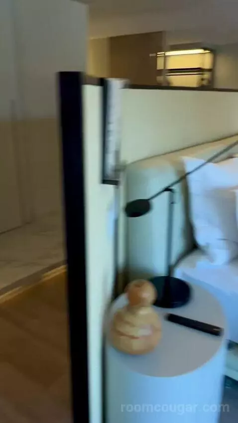 Mayfair Suite (#305) picture #14