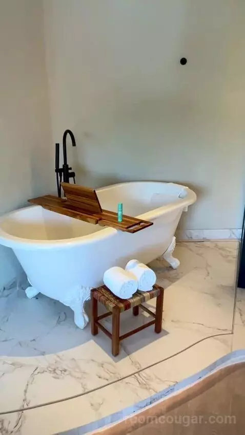 Mayfair Suite (#305) picture #15