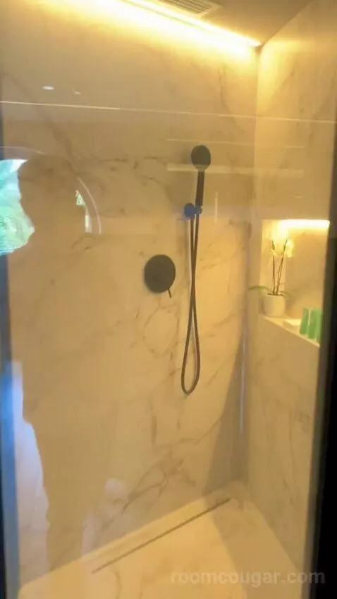 Mayfair Suite (#305) picture #16