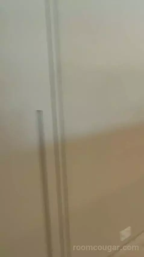 Mayfair Suite (#305) picture #17