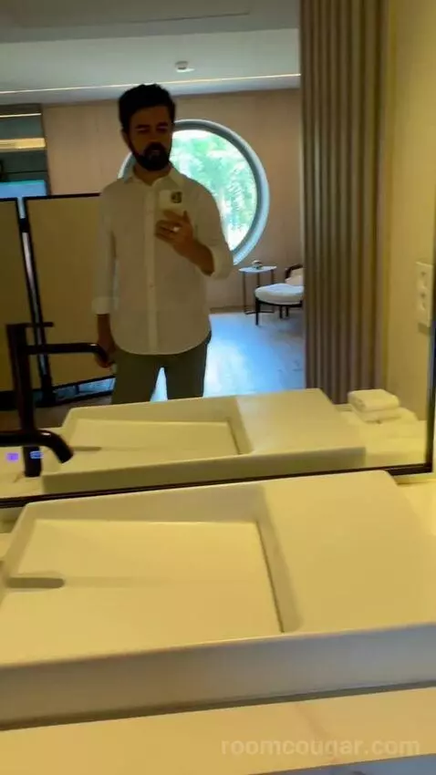 Mayfair Suite (#305) picture #19