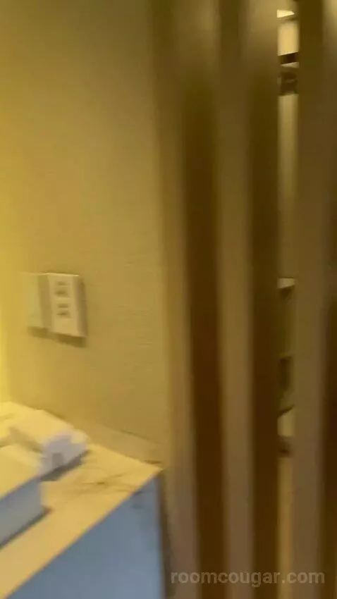 Mayfair Suite (#305) picture #20