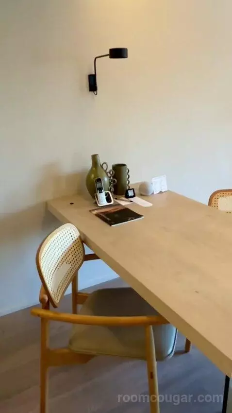 Mayfair Suite (#305) picture #21