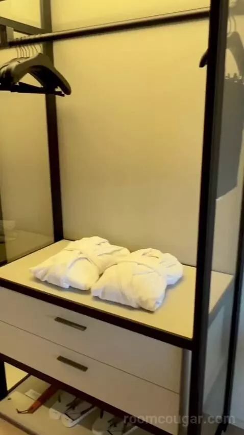 Mayfair Suite (#305) picture #22