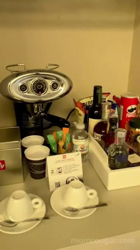 Mayfair Suite (#305) picture #24