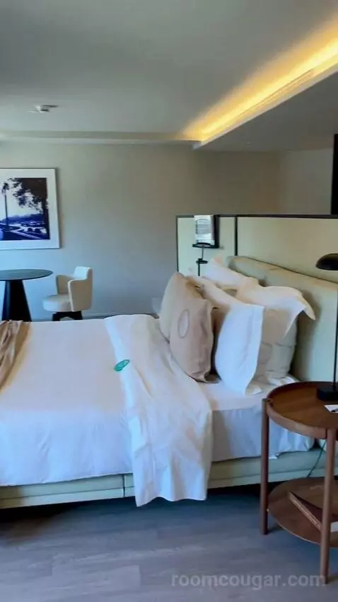 Mayfair Suite (#305) picture #5