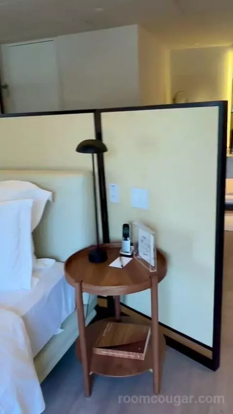 Mayfair Suite (#305) picture #6