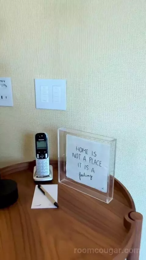 Mayfair Suite (#305) picture #7