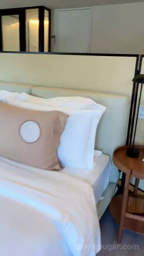 Mayfair Suite (#305) picture #8