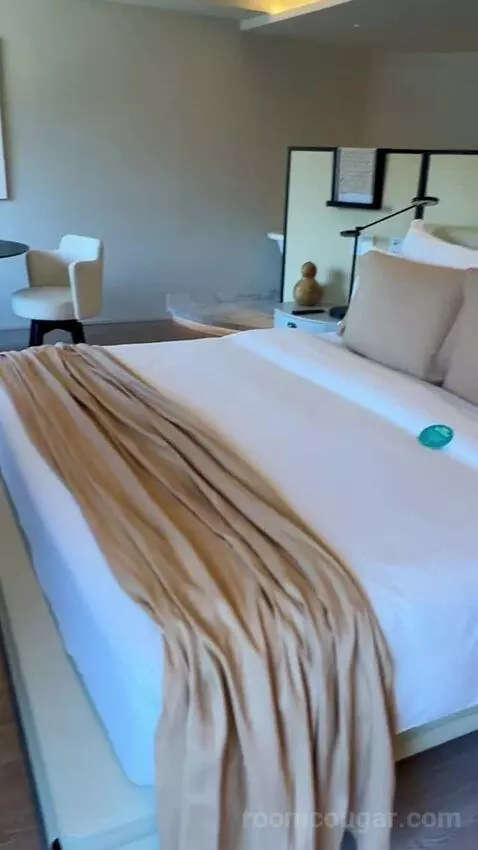 Mayfair Suite (#305) picture #9