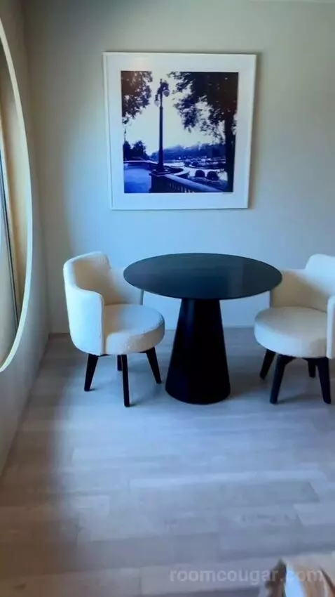 Mayfair Suite (#305) picture #10