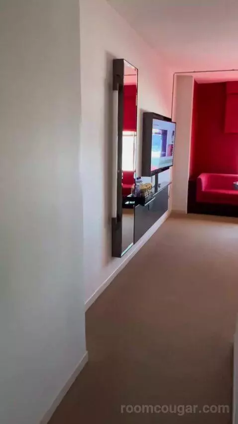 Park Mgm King Strip View (#22112) picture #1