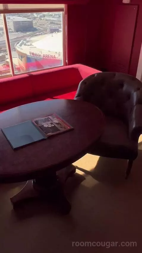 Park Mgm King Strip View (#22112) picture #12