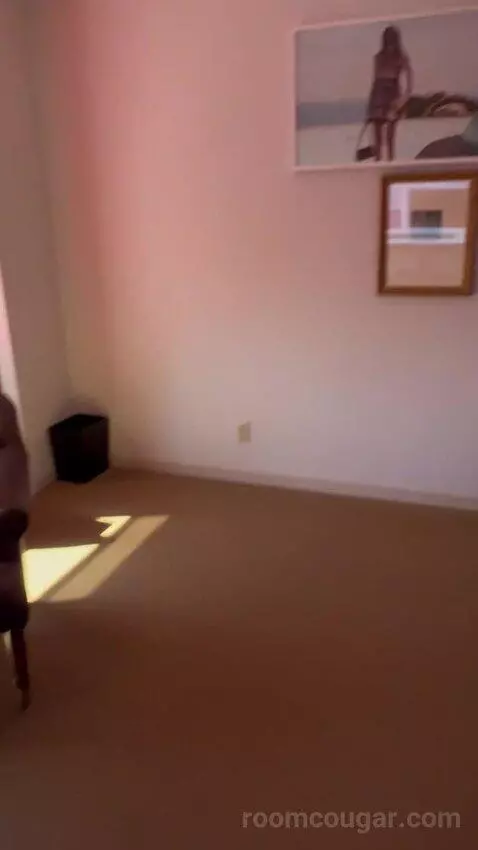 Park Mgm King Strip View (#22112) picture #13