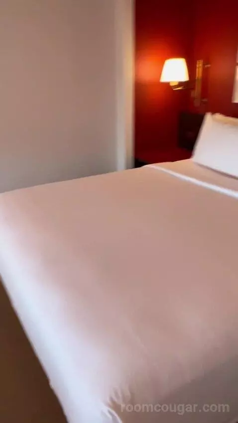 Park Mgm King Strip View (#22112) picture #14