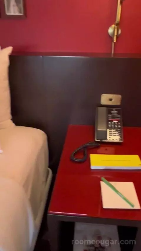 Park Mgm King Strip View (#22112) picture #17