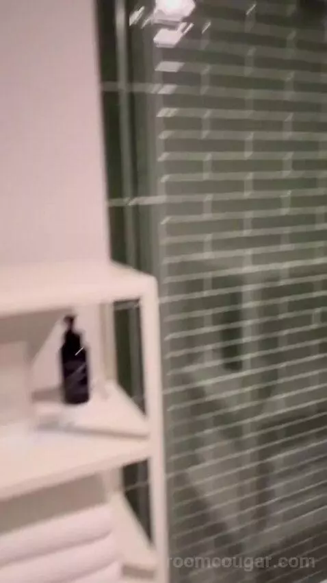 Park Mgm King Strip View (#22112) picture #19