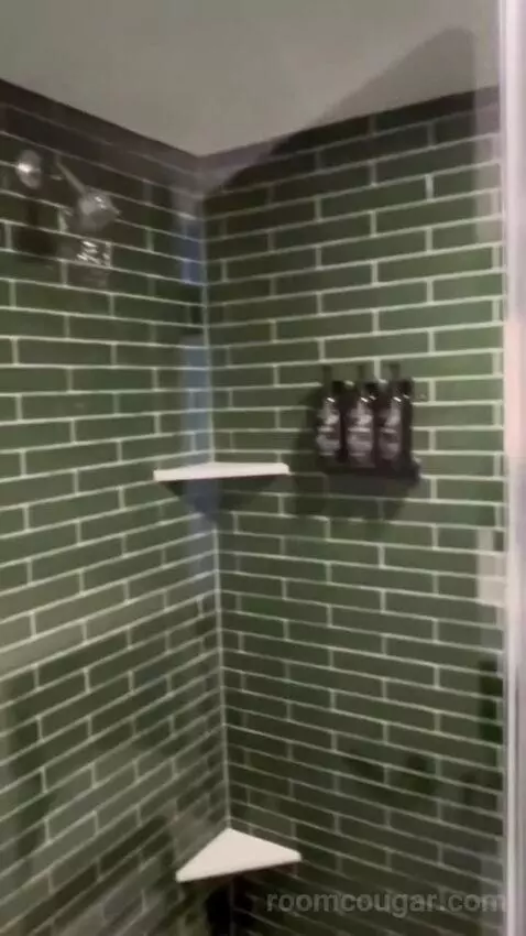 Park Mgm King Strip View (#22112) picture #20