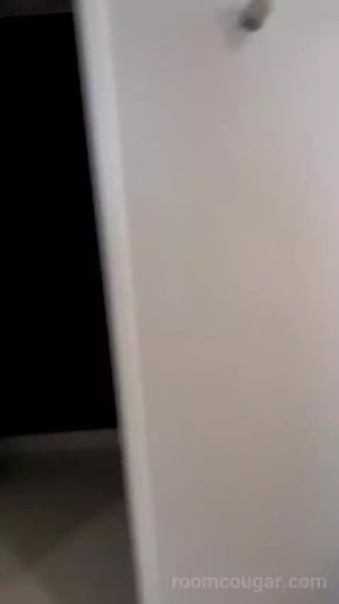 Park Mgm King Strip View (#22112) picture #21