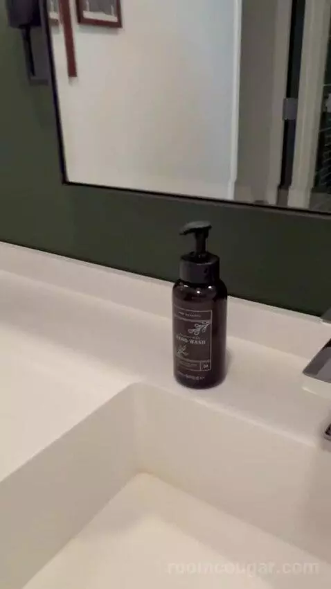 Park Mgm King Strip View (#22112) picture #22