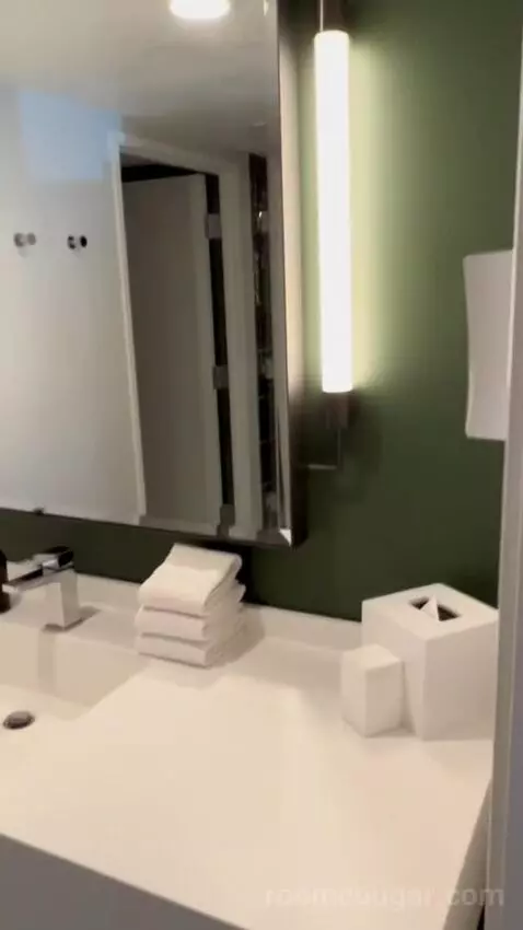 Park Mgm King Strip View (#22112) picture #24