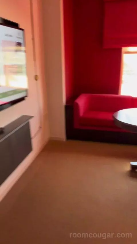 Park Mgm King Strip View (#22112) picture #6