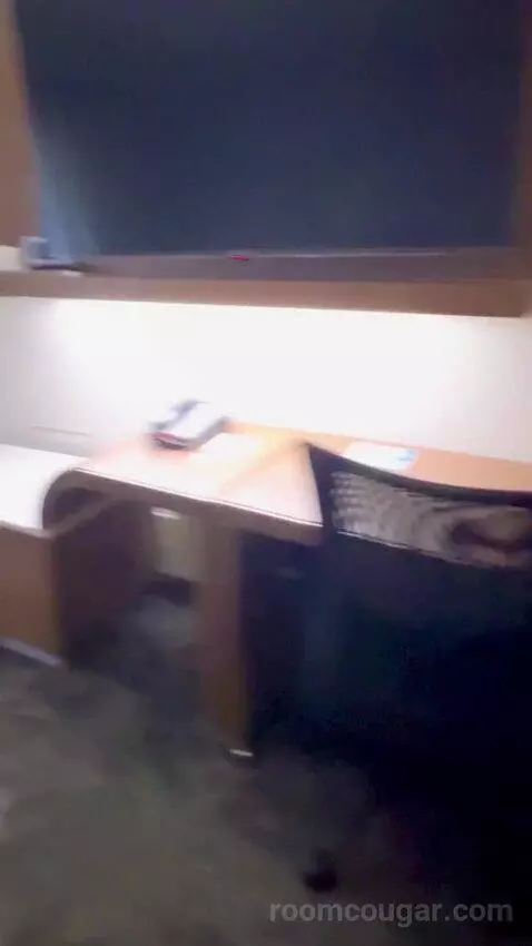 King Suite with Sofa Bed (#2011) picture #11