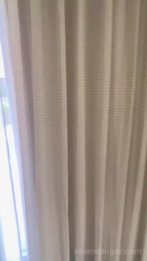 King Suite with Sofa Bed (#2011) picture #12